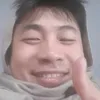 donate10k