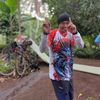 aan.darbot.119