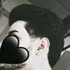 alaymardan2