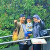irwansss_