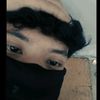 jaredx.27