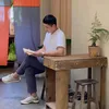 ngluanminh