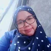aripu06
