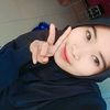 emawati.28