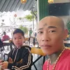 sinhsoaica1