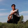 dgalaviz99