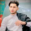hussnainjutt958