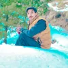 _imran_khan_46