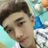 chuotchui2002