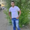 samkarim42