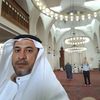 ahadialsalman