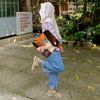 imayy_jiii