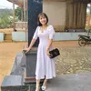sukalinh123