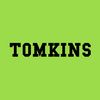 TOMKINS