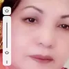 xinhdanh5