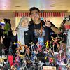 luqmanminifigure