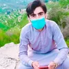 younaskoko888