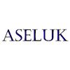 aselukk