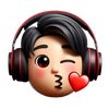 producer_q