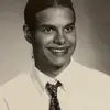 gustavosimon81