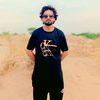 nawabahmadalbaloshi1