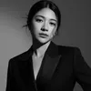 kimchieycy