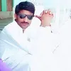 ayazalimirjat787