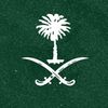 saeedd200