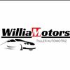 WilliaMotors