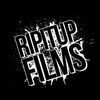 Ripitupfilms