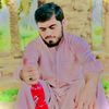 safiullah529628