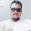 dedisusanto358