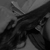 mmsoomlarki6464