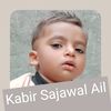 jaang087