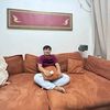 aaiyyhai