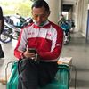 joharichot143