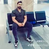 samir03304