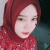 karismandaazizah0