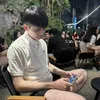 cuongg2101