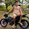 call_me_blu2