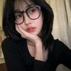 yasa_manuel004