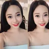 changbidautay
