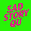 sadatoryqu