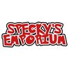 Specky's Emporium