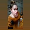 imelda01.com