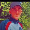 hamidmaz48
