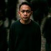 cepi_winarsa