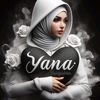 83yanadiana