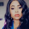 mariametraore61