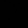 abuhurayralhindi